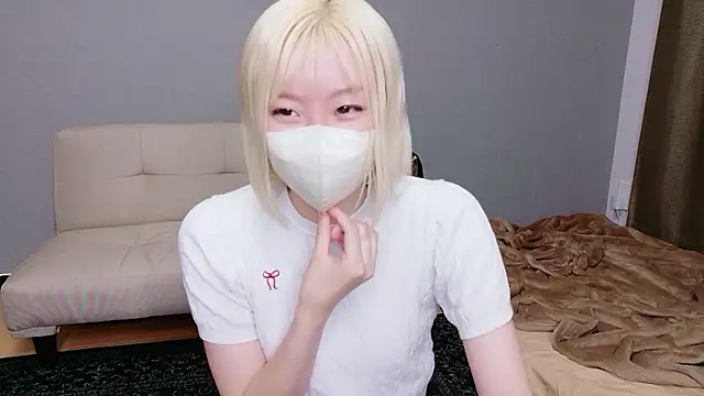 Nana  ch online show from July 2026 12:09:01 PM