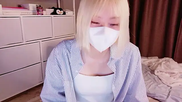 Nana  ch online show from July 2026 04:21:01 PM