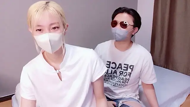 Nana  ch online show from July 2026 04:54:02 PM