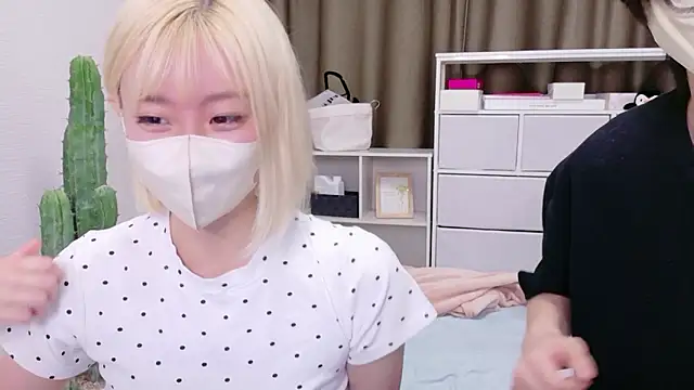 Nana  ch online show from July 2026 04:24:01 PM