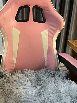 Orianna69 online show from November 2025 12:41:02 PM