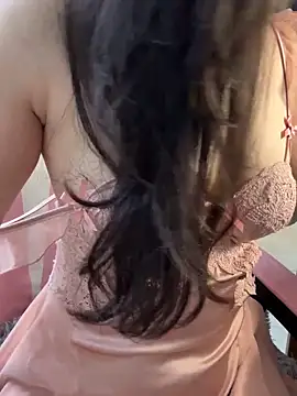 Orianna69 online show from December 2025 02:06:02 AM