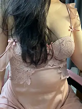 Orianna69 online show from February 2026 02:43:01 AM