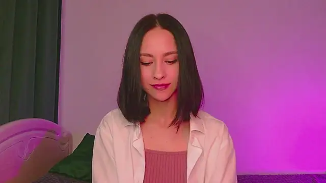 MiaSweetasHoney online show from September 2025 08:48:01 AM