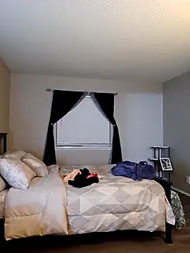 SHEILYN  online show from March 2026 04:06:02 AM