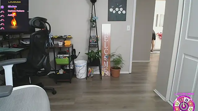 SHEILYN  online show from March 2026 12:45:01 AM