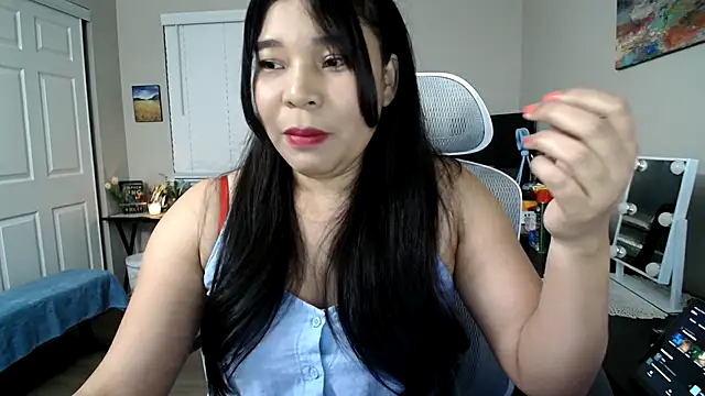 SHEILYN  online show from April 2026 03:50:02 AM