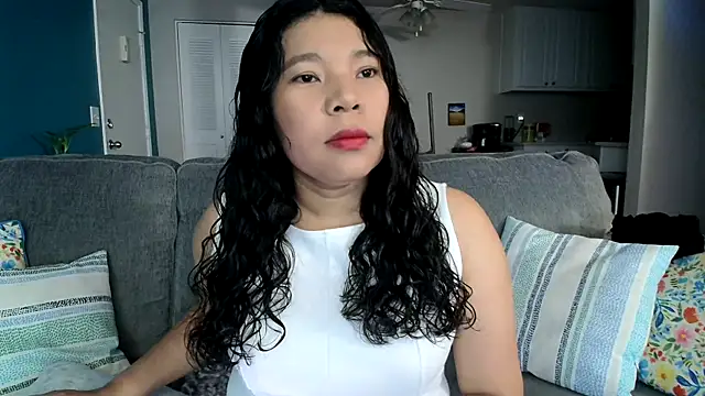 SHEILYN  online show from May 2026 06:33:02 AM