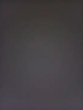 Snapshot of Sneha16 chatting on October 2025 03:18:02 AM Sneha16 online show from October 2025 03:18:02 AM