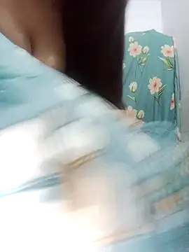 Snapshot of dear_jacqueline chatting on October 2025 09:10:02 AM dear jacqueline online show from October 2025 09:10:02 AM