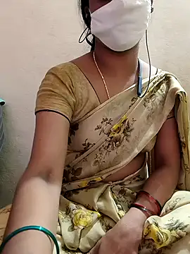 Snapshot of taratelugu chatting on November 2025 05:23:01 PM taratelugu online show from November 2025 05:23:01 PM