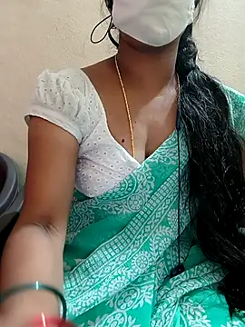 Snapshot of taratelugu chatting on November 2025 05:35:02 PM taratelugu online show from November 2025 05:35:02 PM