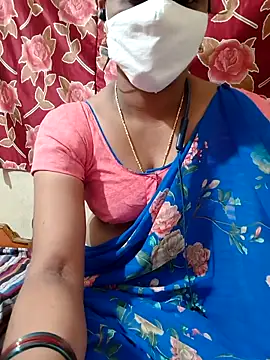 Snapshot of taratelugu chatting on November 2025 05:08:01 PM taratelugu online show from November 2025 05:08:01 PM