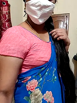 Snapshot of taratelugu chatting on November 2025 06:46:01 AM taratelugu online show from November 2025 06:46:01 AM