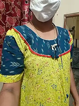 Snapshot of taratelugu chatting on January 2026 10:29:02 AM taratelugu online show from January 2026 10:29:02 AM