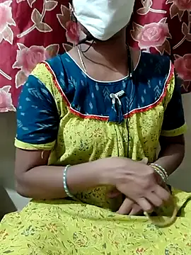 Snapshot of taratelugu chatting on February 2026 05:53:01 PM taratelugu online show from February 2026 05:53:01 PM