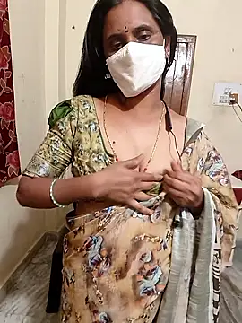 Snapshot of taratelugu chatting on February 2026 05:35:02 PM taratelugu online show from February 2026 05:35:02 PM