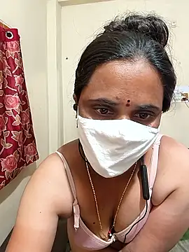 Snapshot of taratelugu chatting on March 2026 09:16:01 AM taratelugu online show from March 2026 09:16:01 AM