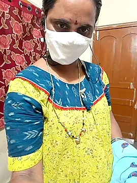 taratelugu online show from March 2026 06:31:02 AM