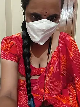taratelugu online show from June 2026 01:04:01 PM