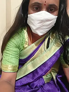 taratelugu online show from July 2026 09:27:02 AM