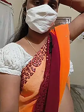 taratelugu online show from July 2026 07:56:01 AM