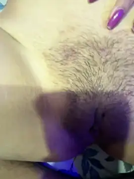 Snapshot of chocolatey_couples chatting on April 2026 01:11:01 PM chocolatey couples online show from April 2026 01:11:01 PM