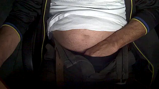 velikifant7 online show from January 2026 05:24:02 AM