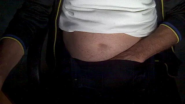 velikifant7 online show from March 2026 05:12:02 AM