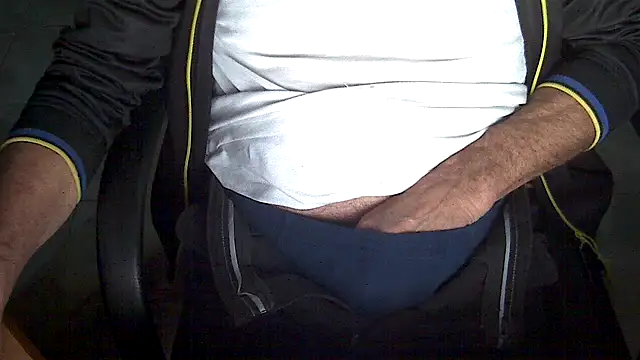 velikifant7 online show from March 2026 04:24:02 AM