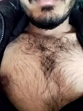 Hotyy subhu online show from November 2025 02:24:02 PM