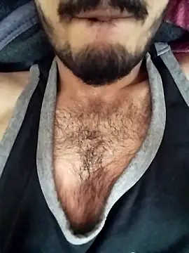 Hotyy subhu online show from November 2025 01:57:02 PM