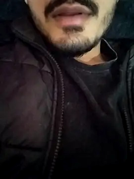 Hotyy subhu online show from December 2025 03:40:02 PM