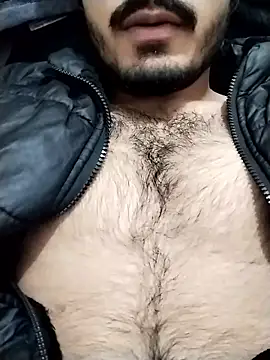 Hotyy subhu online show from January 2026 02:00:02 PM