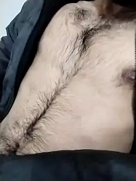 Hotyy subhu online show from February 2026 02:09:02 PM