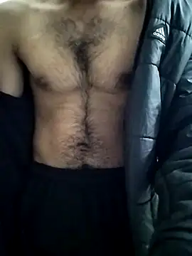 Hotyy subhu online show from February 2026 02:24:02 PM