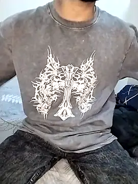 Hotyy subhu online show from March 2026 03:17:01 PM