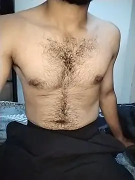 Hotyy subhu online show from July 2026 03:38:02 PM