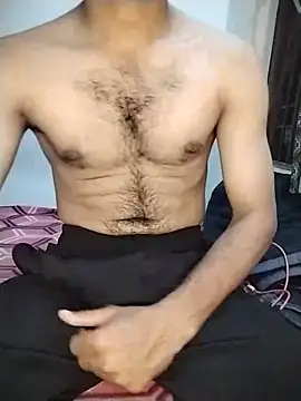 Hotyy subhu online show from July 2026 02:34:01 PM
