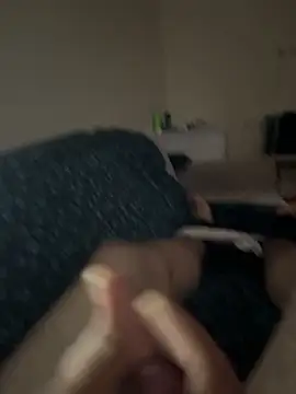 Snapshot of sexsdelisi3124 chatting on September 2025 03:33:02 AM sexsdelisi3124 online show from September 2025 03:33:02 AM