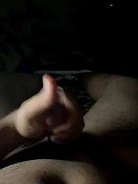 Snapshot of sexsdelisi3124 chatting on November 2025 07:57:02 PM sexsdelisi3124 online show from November 2025 07:57:02 PM