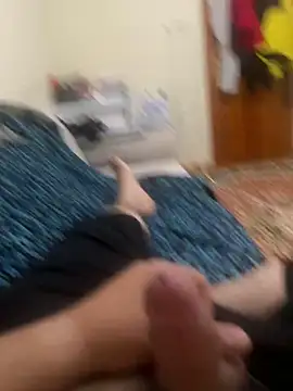 Snapshot of sexsdelisi3124 chatting on April 2026 09:21:02 PM sexsdelisi3124 online show from April 2026 09:21:02 PM