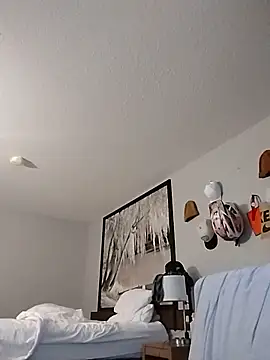 tukica56 online show from June 2026 01:44:02 AM
