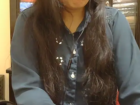 fairy queen07 online show from November 2025 05:56:02 AM