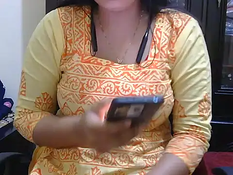 fairy queen07 online show from November 2025 06:46:02 AM