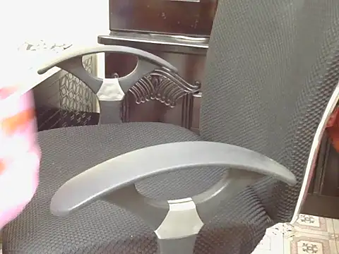 fairy queen07 online show from November 2025 08:13:02 PM