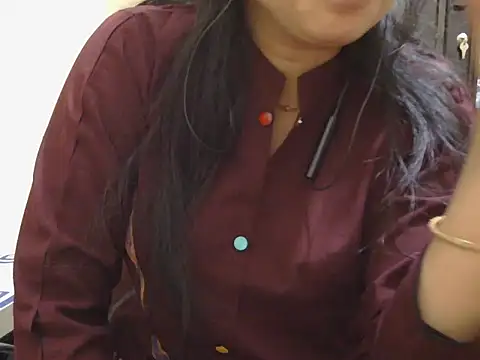 fairy queen07 online show from January 2026 10:25:02 PM