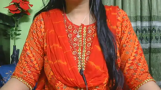 Snapshot of fairy_queen07 chatting on June 2026 07:45:01 PM fairy queen07 online show from June 2026 07:45:01 PM