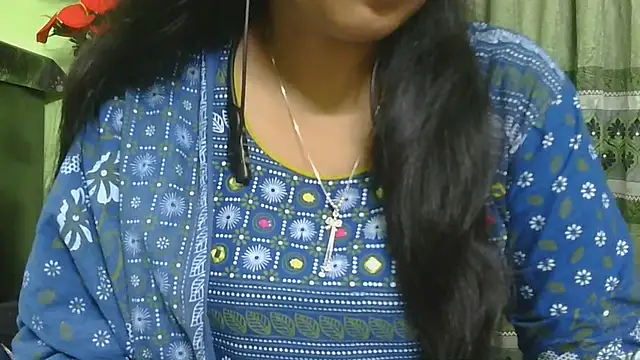 Snapshot of fairy_queen07 chatting on July 2026 01:29:02 PM fairy queen07 online show from July 2026 01:29:02 PM