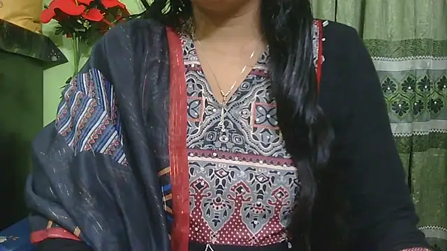 Snapshot of fairy_queen07 chatting on July 2026 06:32:02 PM fairy queen07 online show from July 2026 06:32:02 PM